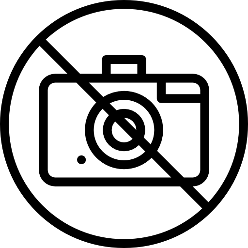 No photo